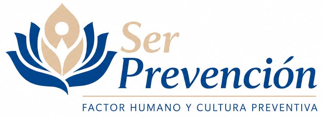 SerPrevencion