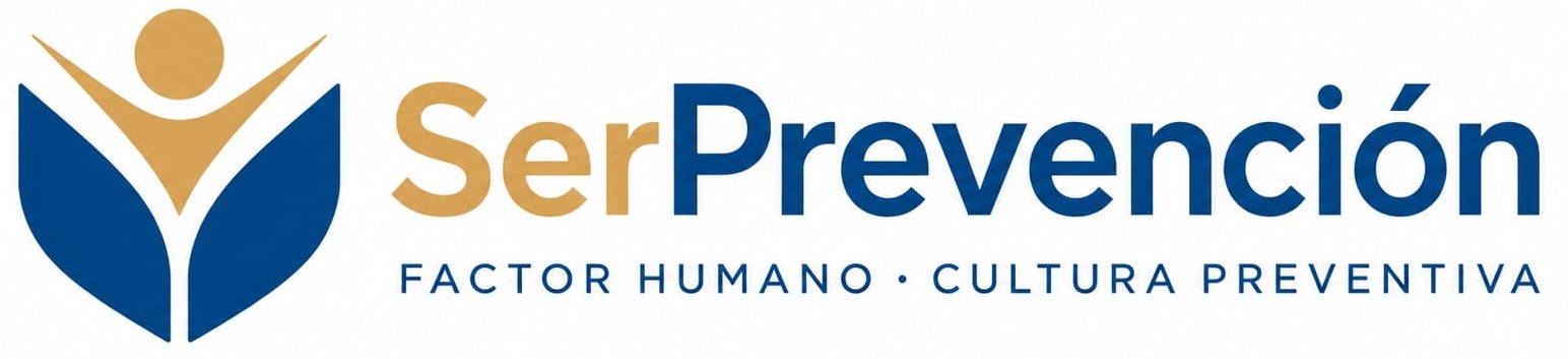SerPrevencion